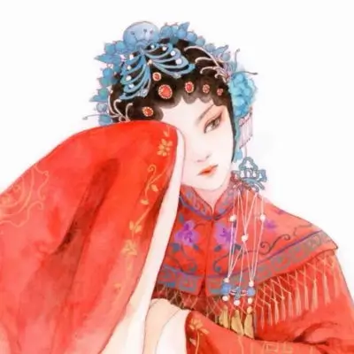 用户 晚风收藏家 的头像